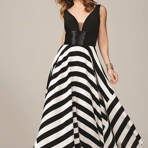 Jovani 33959